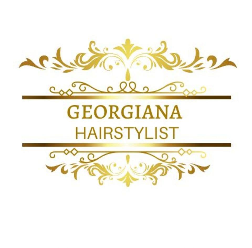 Georgiana'S Hair & Beauty